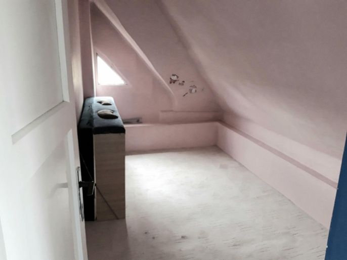 Pronájem, Kancelářský prostor, Ostrava