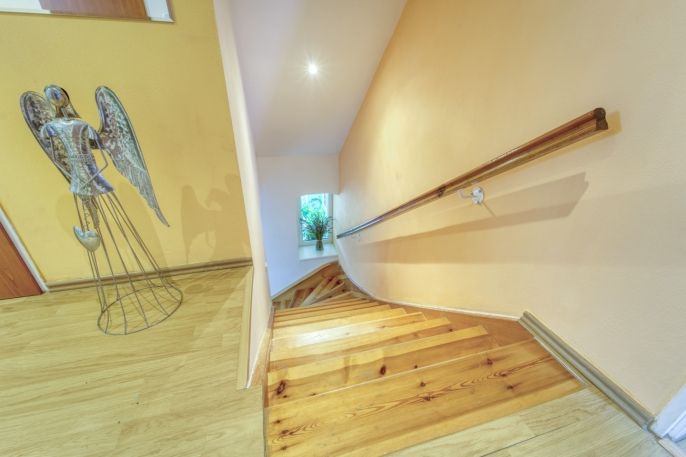 Prodej, Rodinný dům, Horní Kozolupy