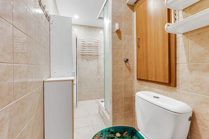 Prodej, Byt 2+1, Holoubkov