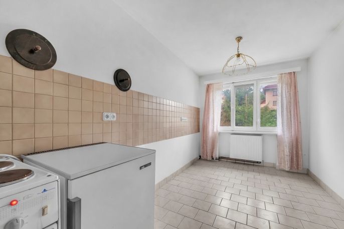 Prodej, Rodinný dům, Úpice