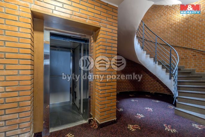 Prodej, Restaurace, stravování, Černotín