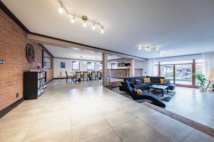 Prodej, Rodinný dům, Droužkovice