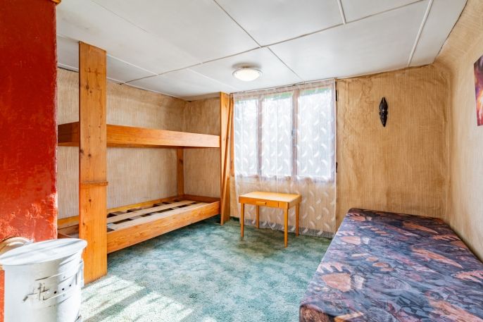 Prodej, Chata, Jílové u Prahy