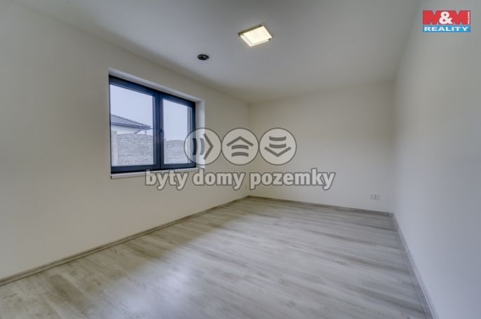 Prodej, Rodinný dům, Radnice