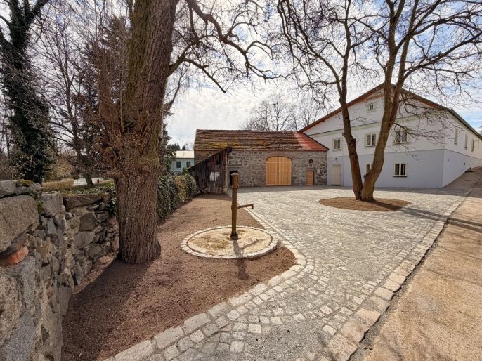 Prodej, Rodinný dům, Zalužany