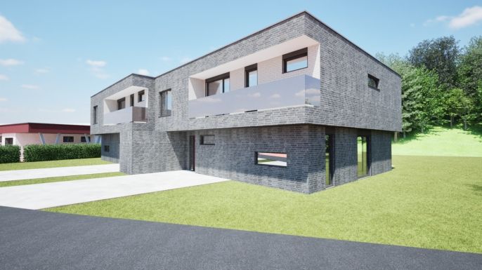 Prodej, Rodinný dům, Klimkovice