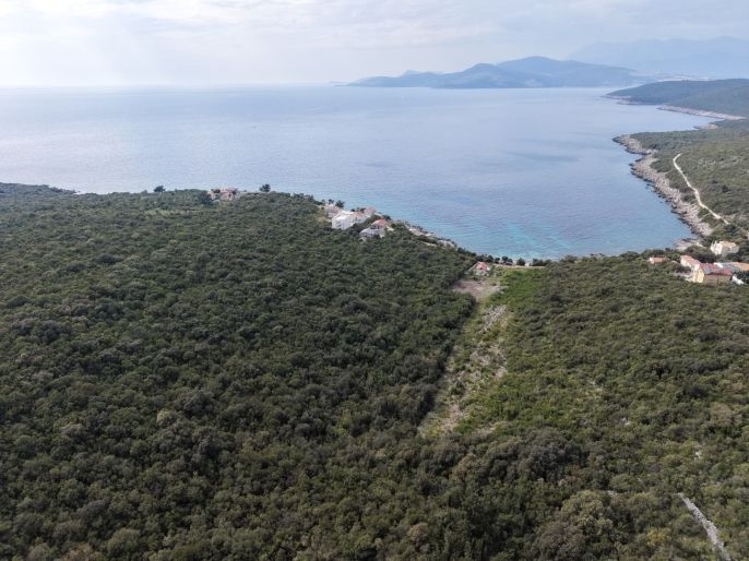 Prodej, Pozemek k bydlení, kotor