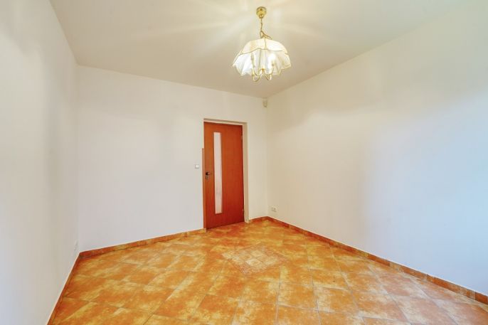 Prodej, Rodinný dům, Plzeň