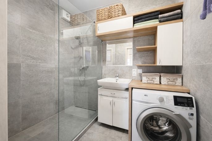 Prodej, Byt 2+kk, Brno