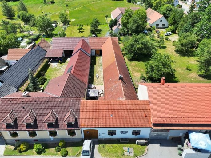 Prodej, Rodinný dům, Ločenice