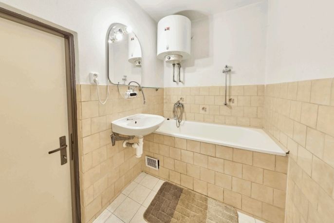 Prodej, Rodinný dům, Teplice nad Metují