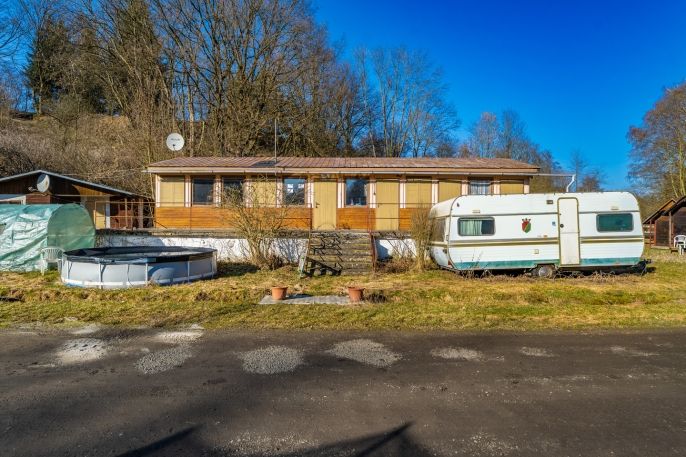 Prodej, Hotel, penzion, Mšeno