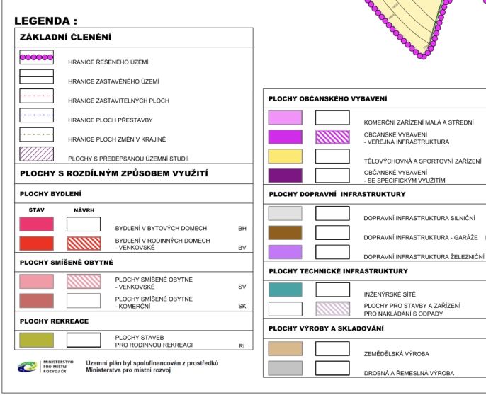 Prodej, Pozemek k bydlení, Olovnice