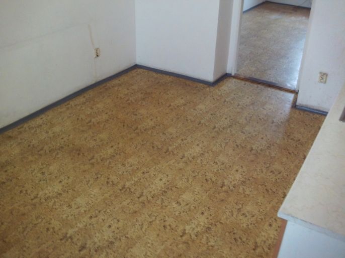 Pronájem, Byt 3+1, Ostrava