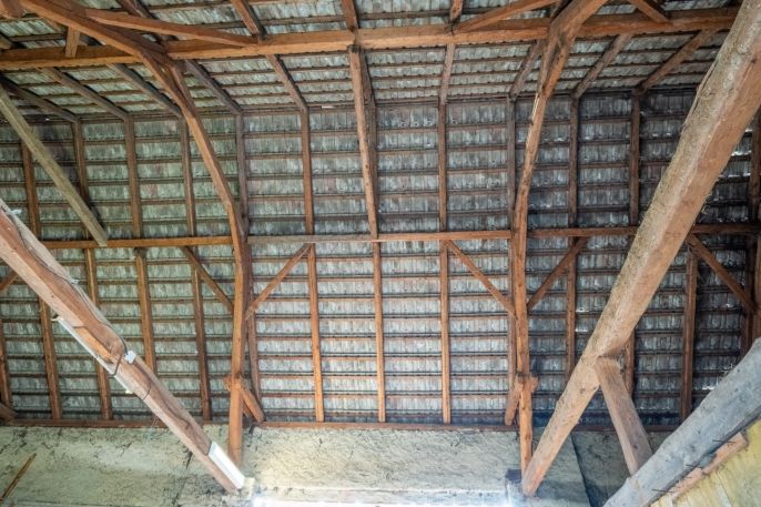 Prodej, Rodinný dům, Skály