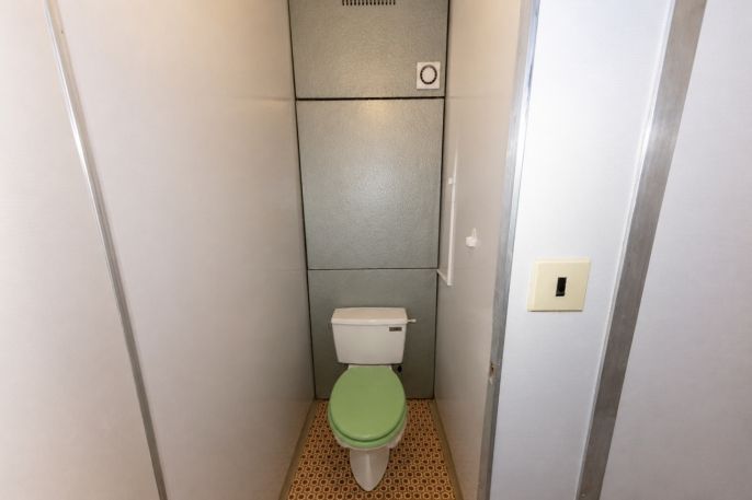 Pronájem, Byt 2+1, Zruč nad Sázavou