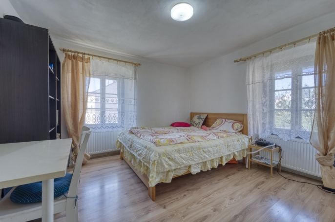 Prodej, Rodinný dům, Plzeň
