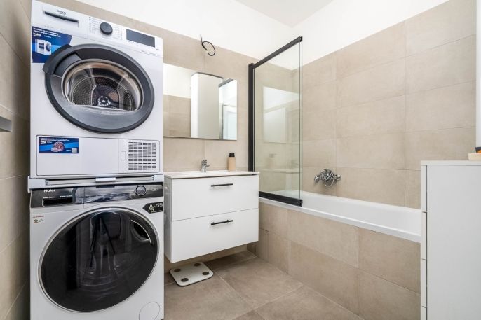 Prodej, Byt 3+kk, Hradec Králové