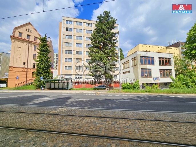 Prodej, Hotel, penzion, Jablonec nad Nisou