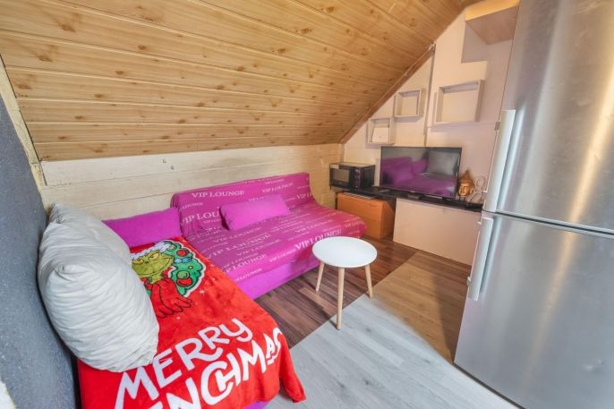 Prodej, Rodinný dům, Kladno