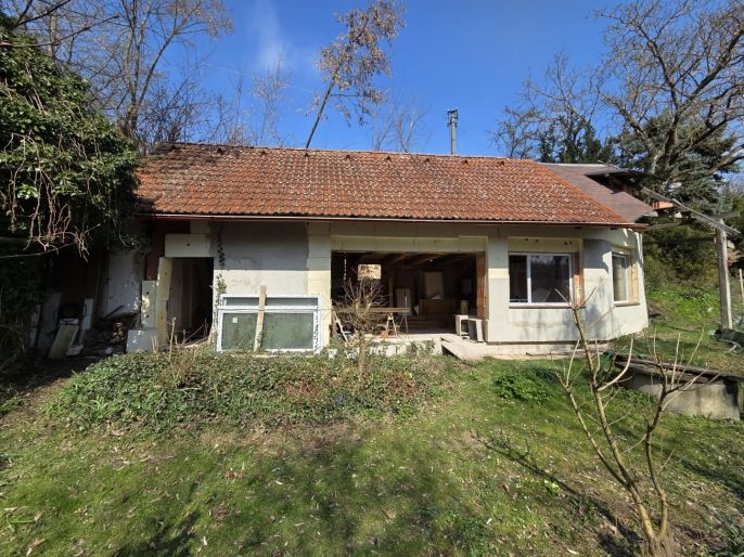 Prodej, Rodinný dům, Český Brod