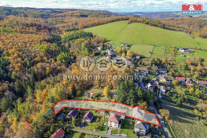 Prodej, Rodinný dům, Račice