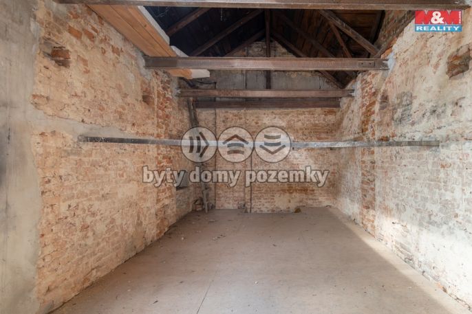 Prodej, Obchod a služby, Opava