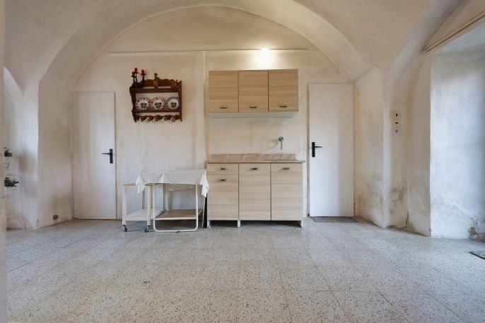 Prodej, Chalupa, Ptení