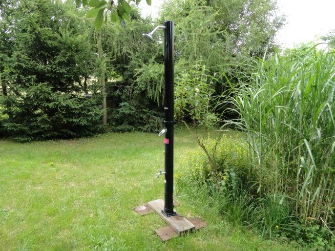 Pronájem, Chata, Heřmanův Městec