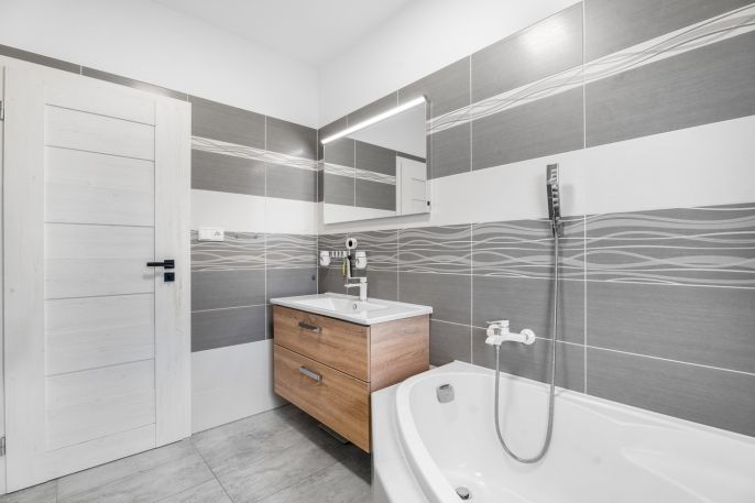 Prodej, Rodinný dům, Šluknov