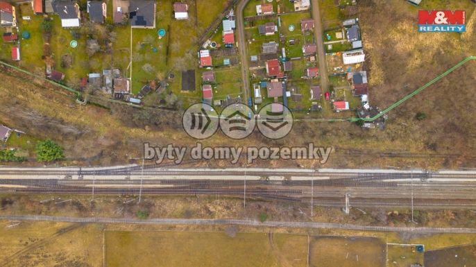 Prodej, Ostatní, Zliv