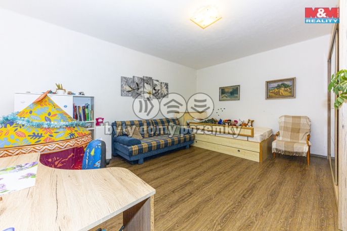 Prodej, Rodinný dům, Přišimasy