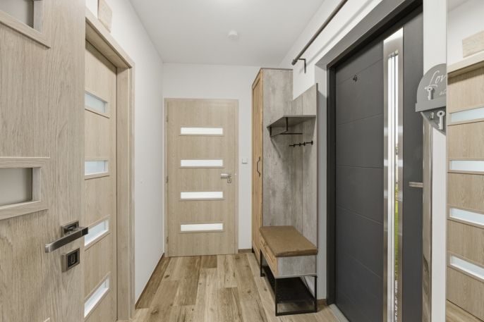 Prodej, Rodinný dům, Cítoliby