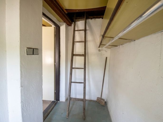Prodej, Rodinný dům, Hradčany-Kobeřice