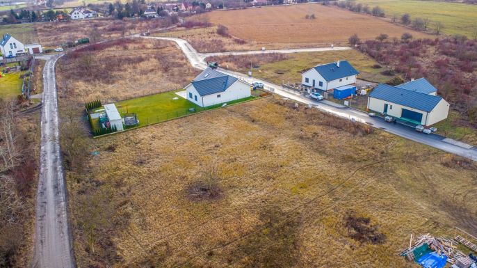 Prodej, Pozemek k bydlení, Píšťany