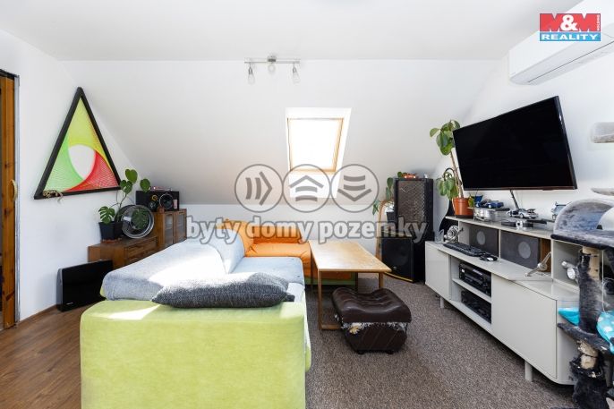 Prodej, Restaurace, stravování, Opatovice nad Labem