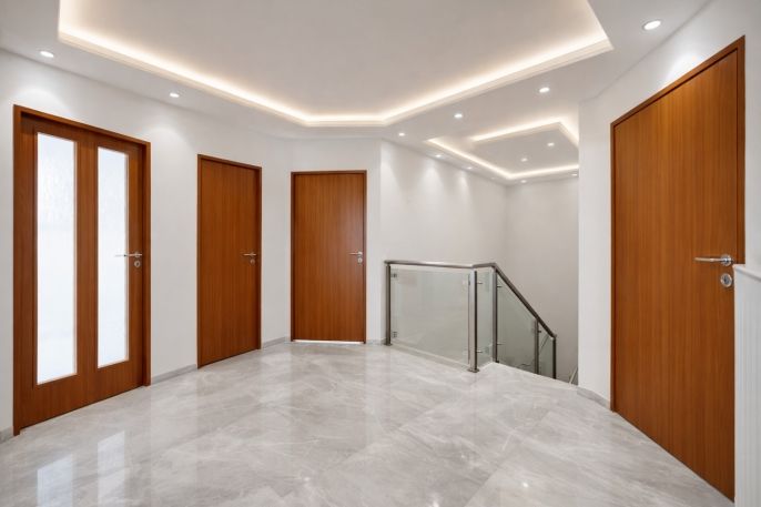 Prodej, Rodinný dům, Sázava