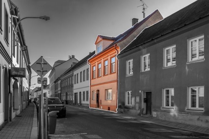 Prodej, Ostatní, Česká Lípa