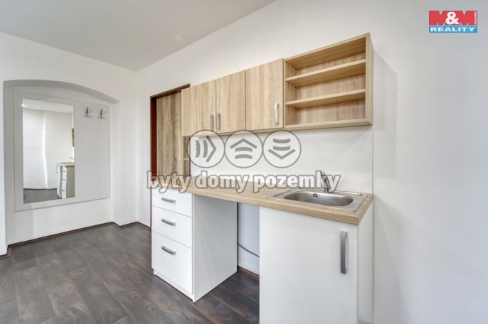 Pronájem, Obchod a služby, Kralovice