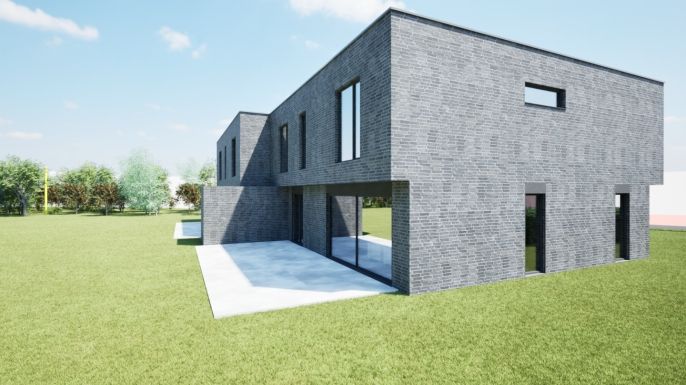 Prodej, Rodinný dům, Klimkovice