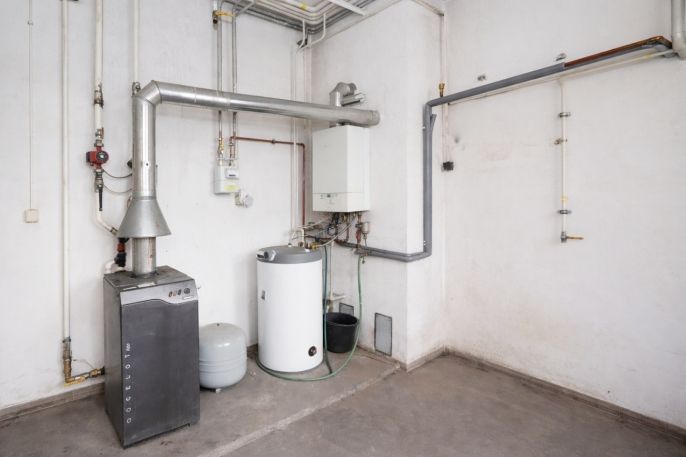 Prodej, Obchod a služby, Havlíčkův Brod