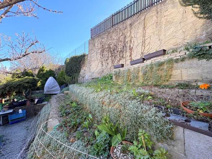 Pronájem, Byt 4+1, Litoměřice