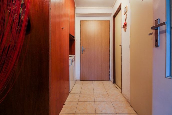 Prodej, Chata, Velké Losiny