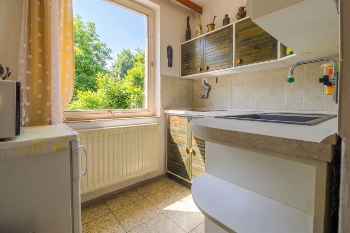 Prodej, Rodinný dům, Šternberk