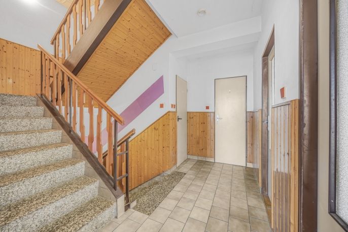 Prodej, Rodinný dům, Dobruška