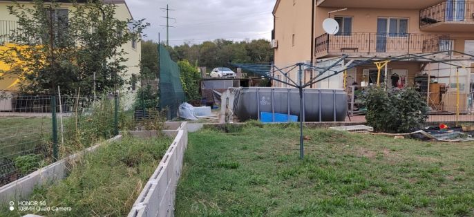 Prodej, Byt 3+kk, Kaštel