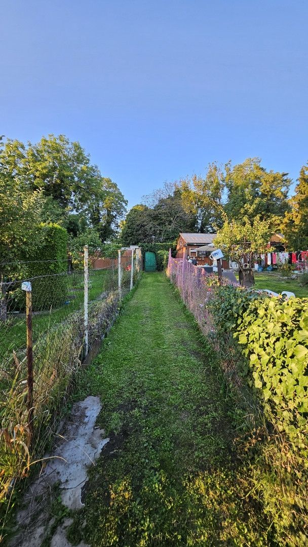 Prodej, Chata, Praha