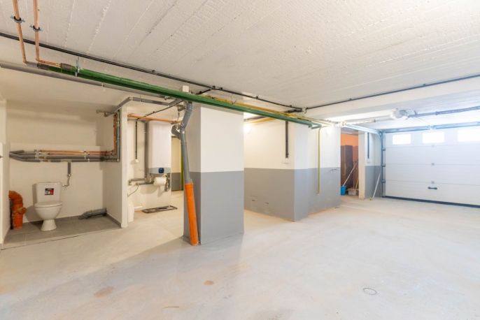 Prodej, Rodinný dům, Kroměříž