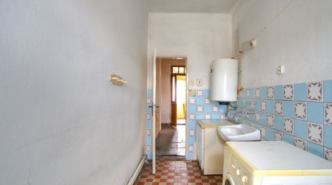 Prodej, Rodinný dům, Rychvald