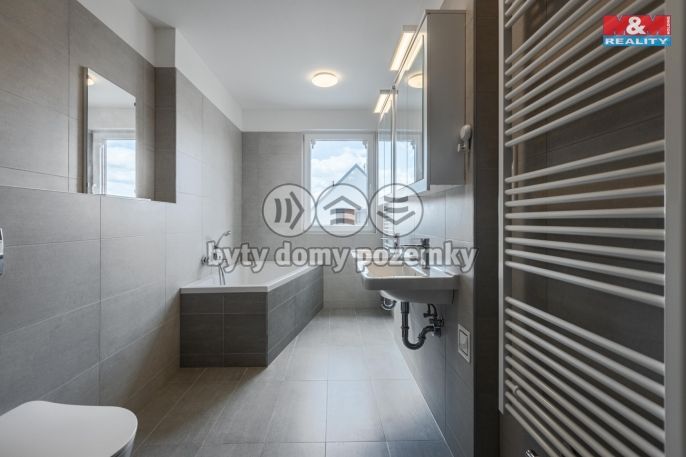 Prodej, Rodinný dům, Drahelčice